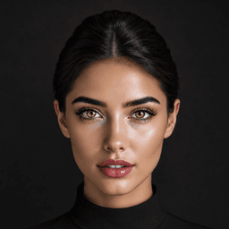 Nina